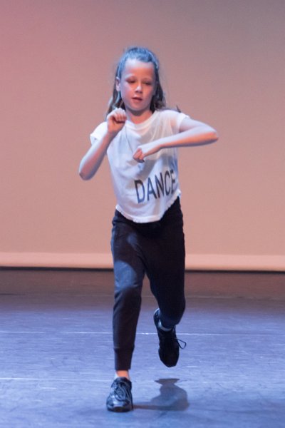 Streetdance C 118.jpg